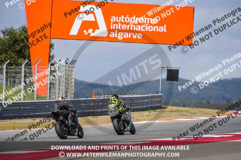 May 2023;motorbikes;no limits;peter wileman photography;portimao;portugal;trackday digital images